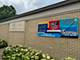 154 N Fremont, Palatine, IL 60067