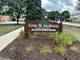 154 N Fremont, Palatine, IL 60067