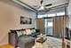 660 W Wayman Unit 302B, Chicago, IL 60661