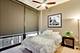 660 W Wayman Unit 302B, Chicago, IL 60661
