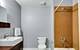 660 W Wayman Unit 302B, Chicago, IL 60661