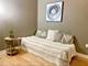 660 W Wayman Unit 302B, Chicago, IL 60661