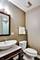 660 W Wayman Unit 302B, Chicago, IL 60661