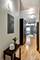 660 W Wayman Unit 302B, Chicago, IL 60661