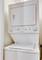660 W Wayman Unit 302B, Chicago, IL 60661