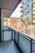 660 W Wayman Unit 302B, Chicago, IL 60661