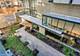 660 W Wayman Unit 302B, Chicago, IL 60661