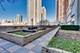 660 W Wayman Unit 302B, Chicago, IL 60661
