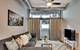 660 W Wayman Unit 302B, Chicago, IL 60661