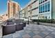 660 W Wayman Unit 302B, Chicago, IL 60661
