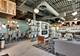 660 W Wayman Unit 302B, Chicago, IL 60661