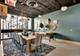 660 W Wayman Unit 302B, Chicago, IL 60661