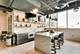 660 W Wayman Unit 302B, Chicago, IL 60661