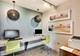660 W Wayman Unit 302B, Chicago, IL 60661
