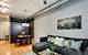 660 W Wayman Unit 302B, Chicago, IL 60661