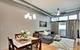 660 W Wayman Unit 302B, Chicago, IL 60661