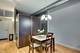 660 W Wayman Unit 302B, Chicago, IL 60661