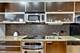 660 W Wayman Unit 302B, Chicago, IL 60661
