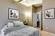 660 W Wayman Unit 302B, Chicago, IL 60661