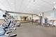 60 E Monroe Unit 2304, Chicago, IL 60603