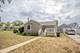 3541 Washington, Lansing, IL 60438
