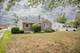3541 Washington, Lansing, IL 60438