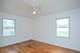 3541 Washington, Lansing, IL 60438