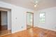 3541 Washington, Lansing, IL 60438
