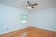 3541 Washington, Lansing, IL 60438