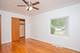 3541 Washington, Lansing, IL 60438