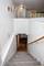 3541 Washington, Lansing, IL 60438