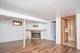 3541 Washington, Lansing, IL 60438