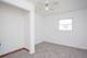 3541 Washington, Lansing, IL 60438