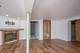 3541 Washington, Lansing, IL 60438