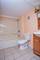 3541 Washington, Lansing, IL 60438