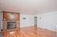 3541 Washington, Lansing, IL 60438