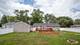 3541 Washington, Lansing, IL 60438