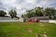 3541 Washington, Lansing, IL 60438