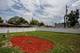 3541 Washington, Lansing, IL 60438