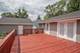 3541 Washington, Lansing, IL 60438