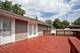 3541 Washington, Lansing, IL 60438