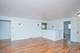 3541 Washington, Lansing, IL 60438