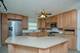 3541 Washington, Lansing, IL 60438