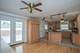 3541 Washington, Lansing, IL 60438
