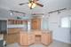 3541 Washington, Lansing, IL 60438