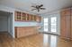 3541 Washington, Lansing, IL 60438