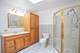 3541 Washington, Lansing, IL 60438