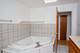 3541 Washington, Lansing, IL 60438