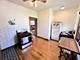 3216 W Altgeld Unit 1F, Chicago, IL 60647