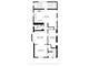 2614 N St Louis, Chicago, IL 60647